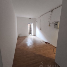 Продажа ПСН Токсово, Школьный пер, д. 10 Продажа ПСН Токсово, Школьный пер, д. 10