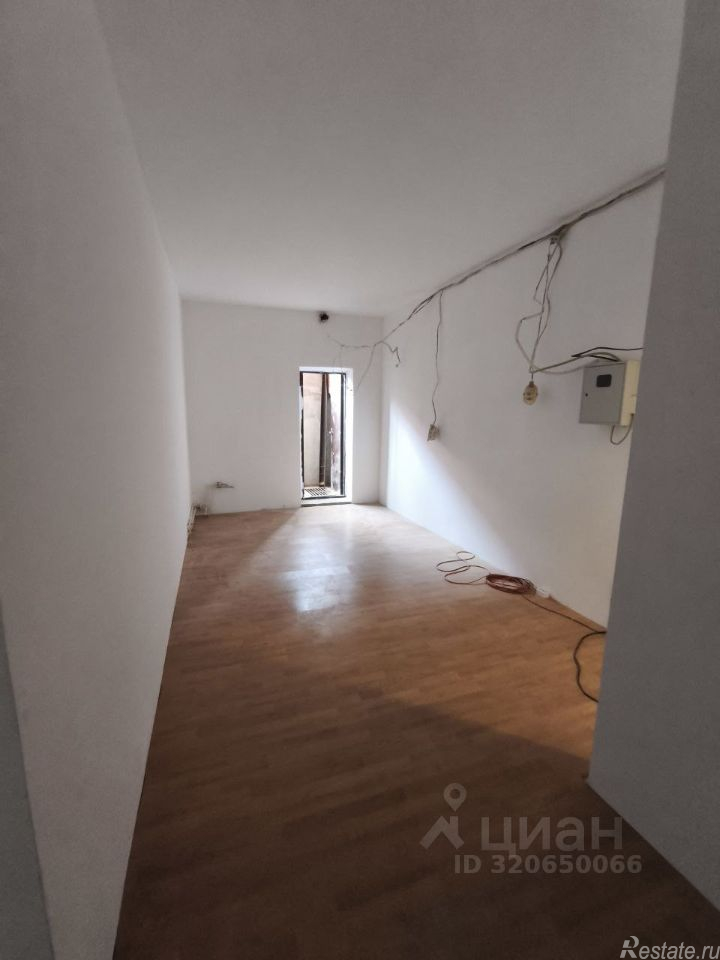 Продажа ПСН Токсово, Школьный пер,  д. 10