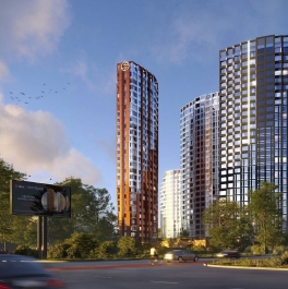 Продажа гаража Варшавское шоссе, д. 37А к1 с4 Продажа гаража Варшавское шоссе, д. 37А к1 с4