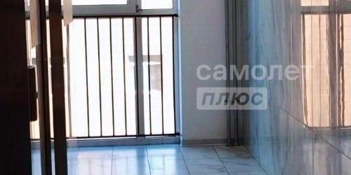 4-комн квартира Павелецкая набережная, 6А