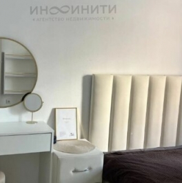 Продажа 1-комн квартиры на вторичном рынке Магеллана пр-т,  д. 33