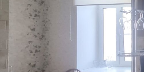 3-комн квартира Малоохтинский проспект, 84А