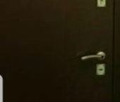 Продать Квартиры вторичка Балашиха, улица Свердлова, 50   