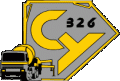 Строительное Управление-326