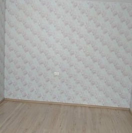 Продажа 1-комн квартиры на вторичном рынке Приморское шоссе,  д. 342