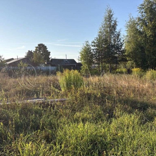 Коттедж/дом Лодейное Поле, Кольцевая ул.