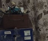 Продать Квартиры вторичка Апрелевка, переулок Цветочный, 15   