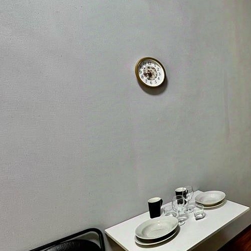 Студия набережная Обводного Канала, 96