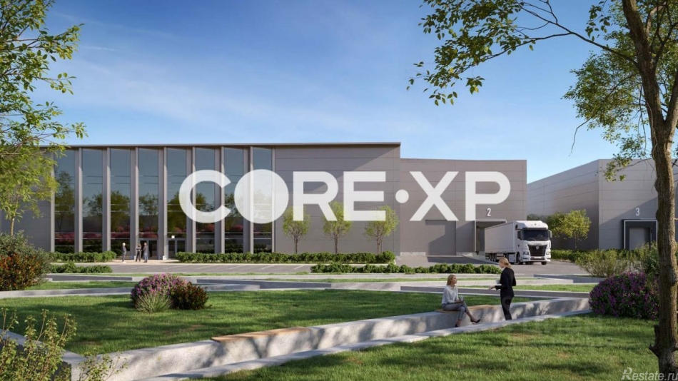 Продажа ПСН Петрушино, ул 1-ая