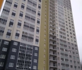 Продать Квартиры вторичка Пейзажная ул.   12 