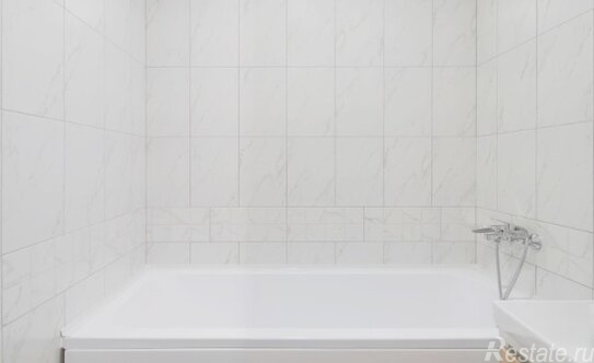 Продажа 2-комн квартиры на вторичном рынке Новоселье, ул Большая Балтийская,  д. 10,  к. 2