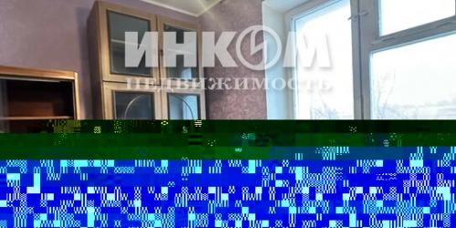 1-комн квартира ул Кухмистерова,  д. 16