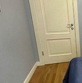 Продажа 3-комн квартиры на вторичном рынке Ленинградский проспект, 29к1 Продажа 3-комн квартиры на вторичном рынке Ленинградский проспект, 29к1