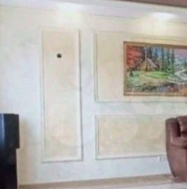 Продажа дома Всеволожск, Армянский переулок, 4