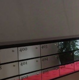 Аренда 1-комн квартиры на вторичном рынке Верхняя улица, 20к1 Аренда 1-комн квартиры на вторичном рынке Верхняя улица, 20к1