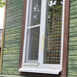 Продажа дома Кобрино садоводческий массив, Флора СНТ