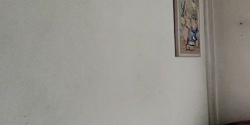 3-комн квартира улица Симоновский Вал, 20К2