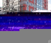 Продать Квартиры вторичка Суздальское ш  18 к4 