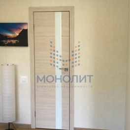 Продажа 2-комн квартиры на вторичном рынке Рыбинская 3-я ул,  д. 12