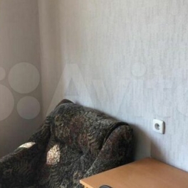 Продажа 2-комн квартиры на вторичном рынке проспект Наставников,  д. 14