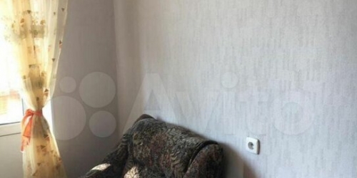 2-комн квартира проспект Наставников,  д. 14