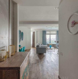Продажа 2-комн квартиры на вторичном рынке Мосфильмовская улица,  д. 74,  к. Б