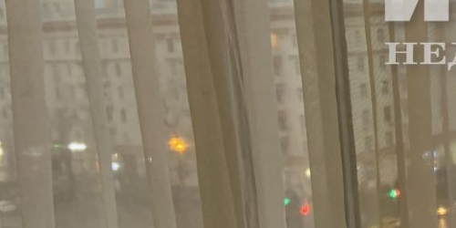 2-комн квартира Бутырская улица, 79