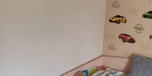 1-комн квартира Нагорный бульвар, 7