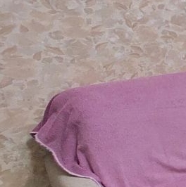 Продажа 1-комн квартиры на вторичном рынке Серебрянка мкр, Пушкино, 48к2 Продажа 1-комн квартиры на вторичном рынке Серебрянка мкр, Пушкино, 48к2