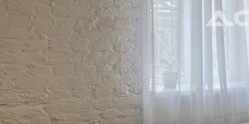 3-комн квартира 9-я Красноармейская улица, 13