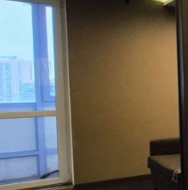 Продажа 1-комн квартиры на вторичном рынке Мурино, аллея Охтинская, 6