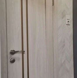 Аренда 1-комн квартиры на вторичном рынке Кондратьевский проспект, 51к1