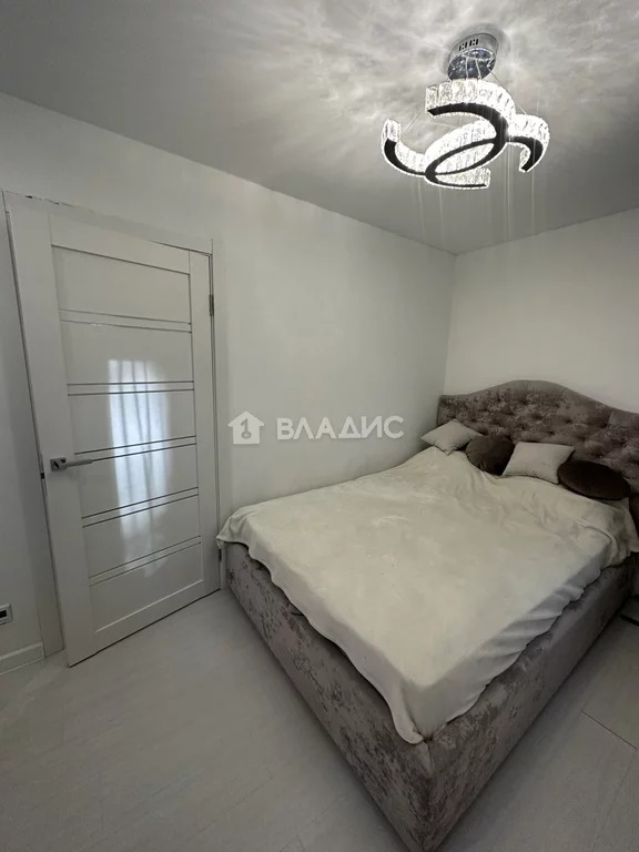 2-комн квартира Химки, ул. Московская,  д. 9/2