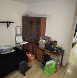 Продажа 3-комн квартиры на вторичном рынке Неопалимовский 1-й пер,  д. 11/22