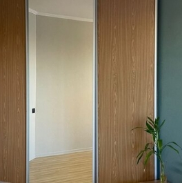 Продажа 2-комн квартиры на вторичном рынке Звёздная улица,  д. 20