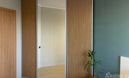 Продажа 2-комн квартиры на вторичном рынке Звёздная улица,  д. 20