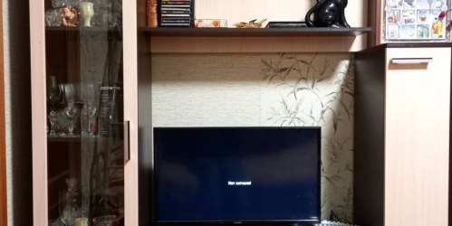 2-комн квартира Стрельна г., Львовская ул. ,  д. 27,  к. 2