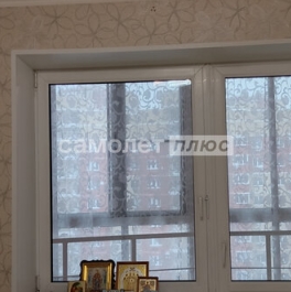 Продажа 2-комн квартиры на вторичном рынке Электросталь, ул Ялагина,  д. 13б