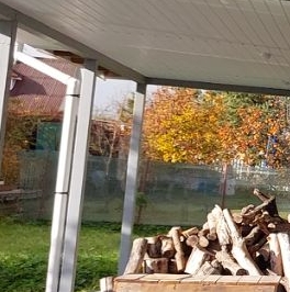 Продажа дома Суйда садоводческий массив, Егерьское СНТ,  д. 18