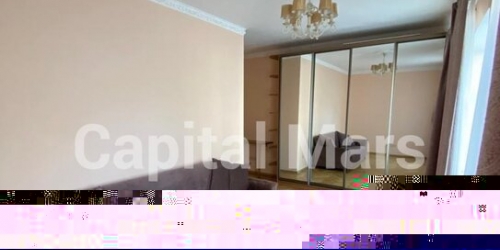 3-комн квартира Кожуховская 7-я ул,  д. 14/1