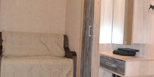 1-комн квартира Красносельское ш,  д. 28,  к. 5