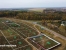 Фото коттеджного поселка Зарайск от Земля в квадрате. Коттеджный поселок