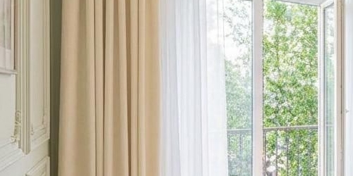 2-комн квартира улица Гастелло, 10