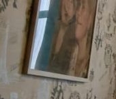 Продать Комнаты в квартирах Греческий проспект, 10   