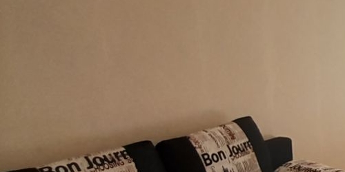 1-комн квартира пос. Стрельна, улица Лодыгина, 12