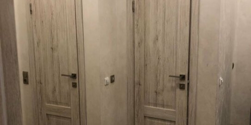 1-комн квартира ул Асафьева,  д. 5,  к. 1