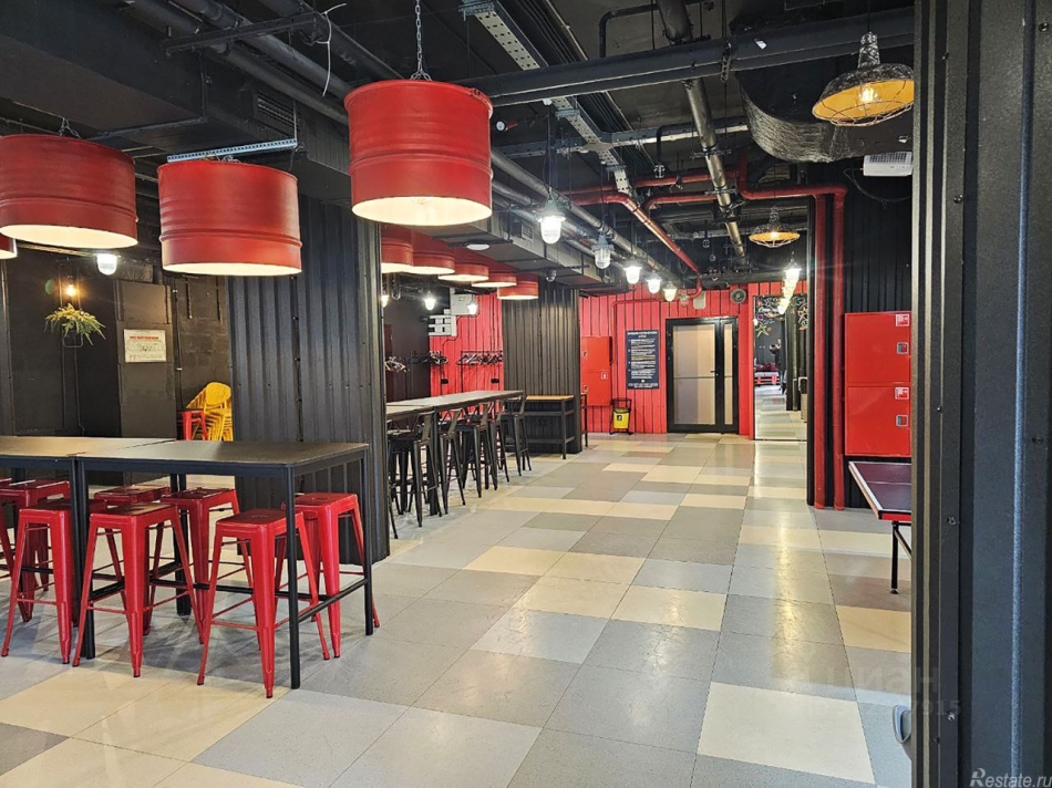 Аренда ПСН Сампсониевский Б. пр-кт,  д. 72,  к. 3