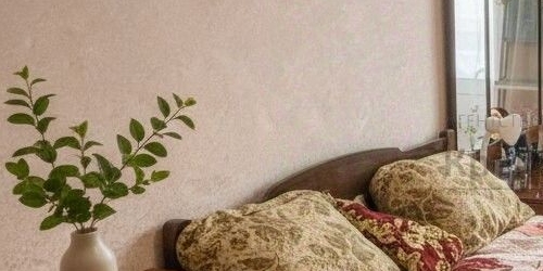 3-комн квартира улица Зои и Александра Космодемьянских, 40