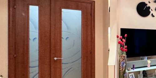 3-комн квартира Бескудниковский бульвар, 10К5