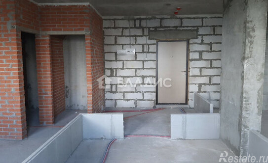 Продажа 2-комн квартиры на вторичном рынке Одинцовский городской округ, Северная улица,  д. 5 к2